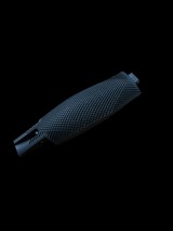 WALTHER PDP MATCH (POLYMER FRAME) 9MM LUGER (9X19 PARA) - 2 of 3