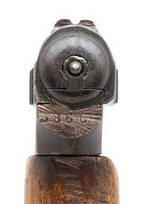 MAUSER MODEL 1914 .32 ACP - 3 of 3
