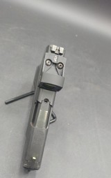 SPRINGFIELD ARMORY HELLCAT 9MM LUGER (9x19 PARA) - 2 of 3