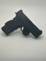 SPRINGFIELD ARMORY XD-S MOD.2 3.3" SINGLE STACK .45 ACP - 1 of 3
