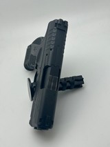 SPRINGFIELD ARMORY XD-S MOD.2 3.3" SINGLE STACK .45 ACP - 3 of 3