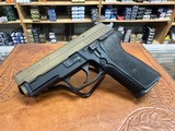 SIG SAUER P229R .40 S&W - 1 of 3