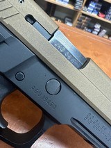 SIG SAUER P229R .40 S&W - 3 of 3