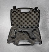 RUGER SECURITY380 .380 ACP - 1 of 3