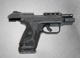 RUGER SECURITY380 .380 ACP - 3 of 3