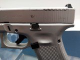 GLOCK G45 MOS 9MM LUGER (9x19 PARA) - 3 of 3