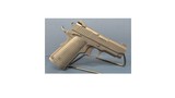 GIRSAN 1911 Untouchable .45 ACP - 2 of 3