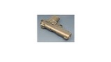 GIRSAN 1911 Untouchable .45 ACP - 3 of 3