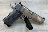 BUL ARMORY MR1911CSS .45 ACP - 2 of 3