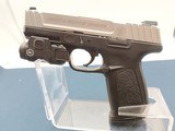 SMITH & WESSON SD40 .40 S&W - 1 of 3