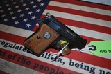 COLT Junior Colt .25 ACP - 1 of 3