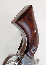 RUGER SINGLE-TEN .22 CAL - 3 of 3