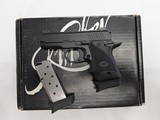 KIMBER MICRO 9 NIGHTFALL 9MM LUGER (9X19 PARA) - 3 of 3