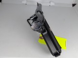 RUGER MK IV TARGET .22 LR - 3 of 3