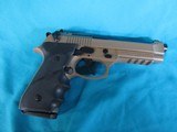 EAA REGARD MC 9MM LUGER (9X19 PARA) - 2 of 3