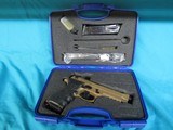 EAA REGARD MC 9MM LUGER (9X19 PARA) - 1 of 3