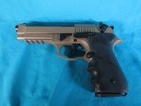 EAA REGARD MC 9MM LUGER (9X19 PARA) - 3 of 3