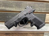 FN FNX-9 9MM LUGER (9x19 PARA) - 3 of 3