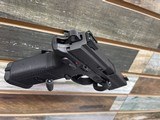 FN FNX-9 9MM LUGER (9x19 PARA) - 2 of 3