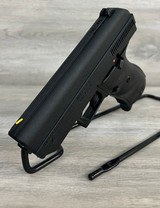 HI-POINT C9 9MM LUGER (9x19 PARA) - 2 of 3