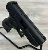 HI-POINT C9 9MM LUGER (9x19 PARA) - 1 of 3