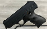 HI-POINT C9 9MM LUGER (9x19 PARA) - 3 of 3