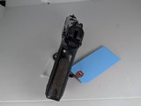 RUGER SECURITY 9 9MM LUGER (9x19 PARA) - 3 of 3