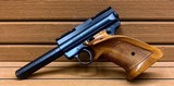 RUGER MARK II .22 LR - 2 of 3