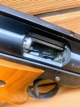 RUGER MARK II .22 LR - 3 of 3