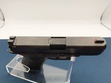 GLOCK G19 GEN 5
9MM LUGER (9x19 PARA) - 3 of 3