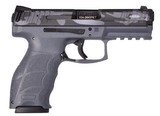 HECKLER & KOCH VP9 9MM LUGER (9X19 PARA) - 1 of 1