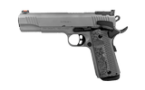 EAA GIRSAN MC1911 MATCH NOEL .45 ACP - 2 of 2