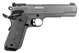 EAA GIRSAN MC1911 MATCH NOEL .45 ACP - 1 of 2