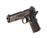 DAN WESSON HEIRLOOM .45 ACP - 1 of 1