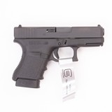 GLOCK G30S *FACTORY REFURBISHED* .45 ACP - 2 of 2