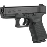 GLOCK G19 GEN 4 9MM LUGER (9X19 PARA) - 1 of 1