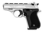 PHOENIX ARMS HP22 .22 LR - 2 of 2