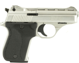 PHOENIX ARMS HP22 .22 LR - 1 of 2