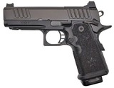 STACCATO C 9MM LUGER (9x19 PARA) - 1 of 1