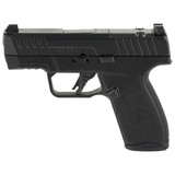 IWI MASADA SLIM ELITE 9MM LUGER (9x19 PARA) - 1 of 1