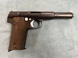 ASTRA 1921 (400) 9X23MM LARGO - 2 of 3