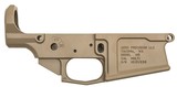 AERO PRECISION M5 LOWER RECEIVER MULTI