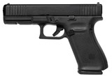 GLOCK G20 GEN 5 10MM - 1 of 1