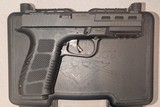 ROCK ISLAND ARMORY STK100 9MM LUGER (9x19 PARA) - 3 of 3