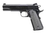 SPRINGFIELD ARMORY TACTICAL TRP .45 ACP - 3 of 3