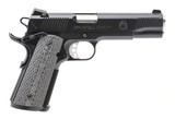 SPRINGFIELD ARMORY TACTICAL TRP .45 ACP - 1 of 3