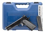 SPRINGFIELD ARMORY TACTICAL TRP .45 ACP - 2 of 3