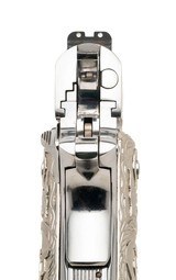 COLT Custom Government Model .38 SUPER - 3 of 3