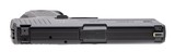 HECKLER & KOCH P2000 .40 S&W - 3 of 3