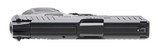 HECKLER & KOCH VP9SK 9MM LUGER (9x19 PARA) - 3 of 3